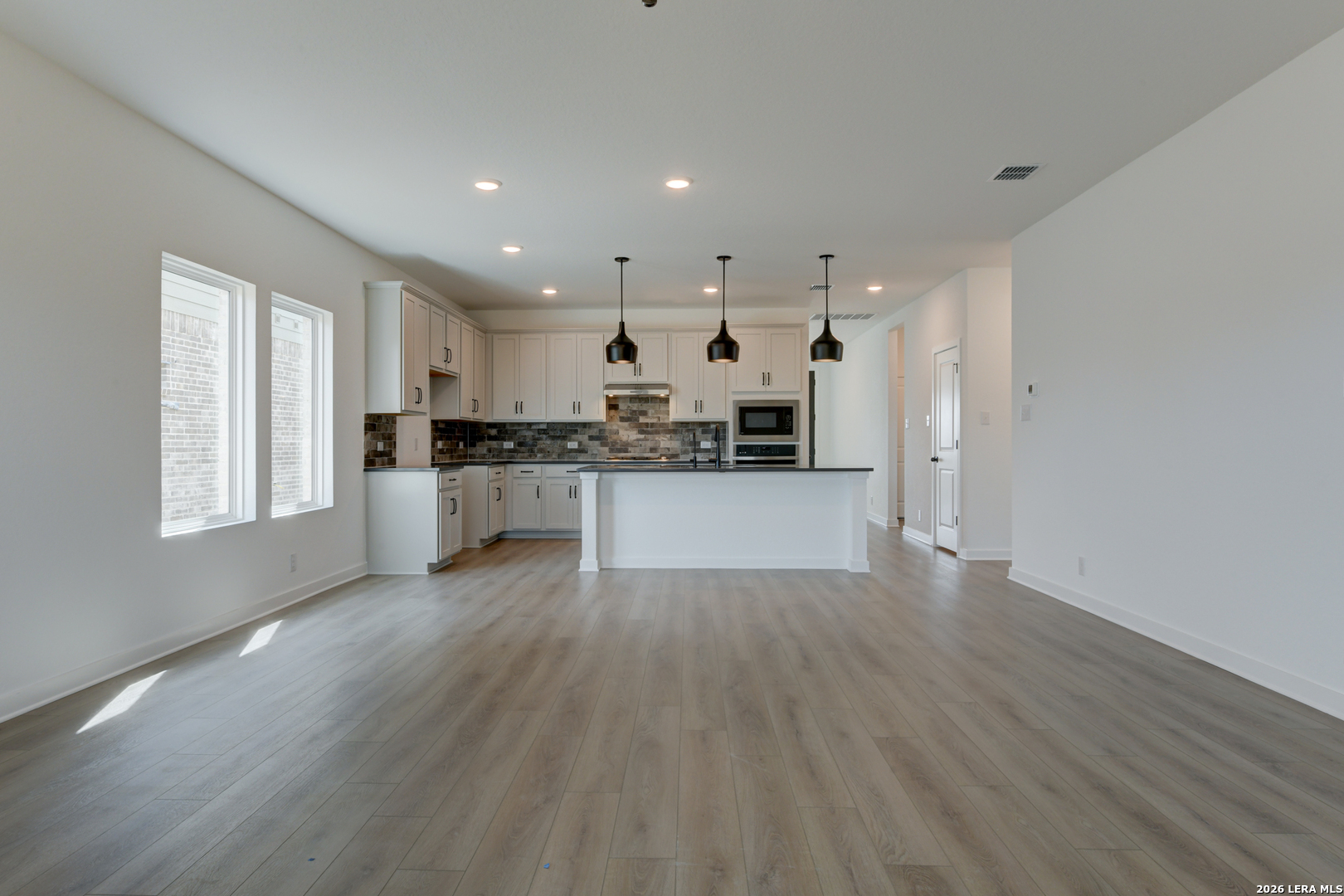 14223 Wolf View, San Antonio, TX 78252
