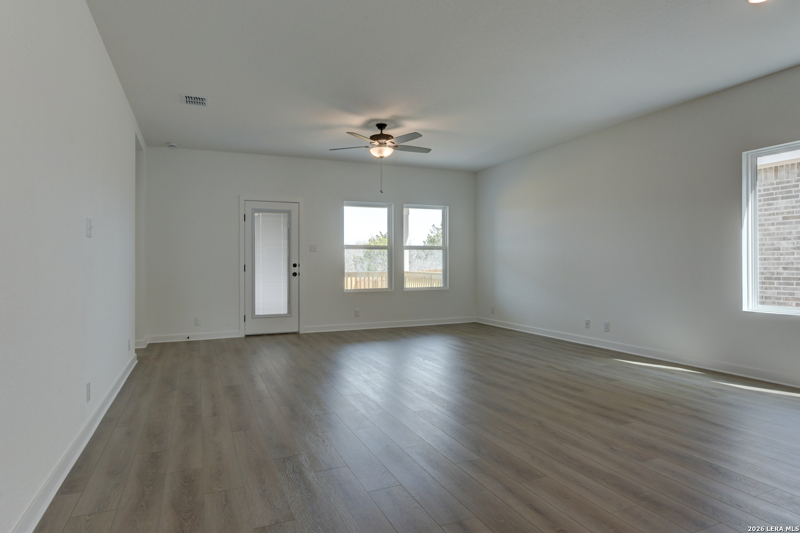 14223 Wolf View, San Antonio, TX 78252