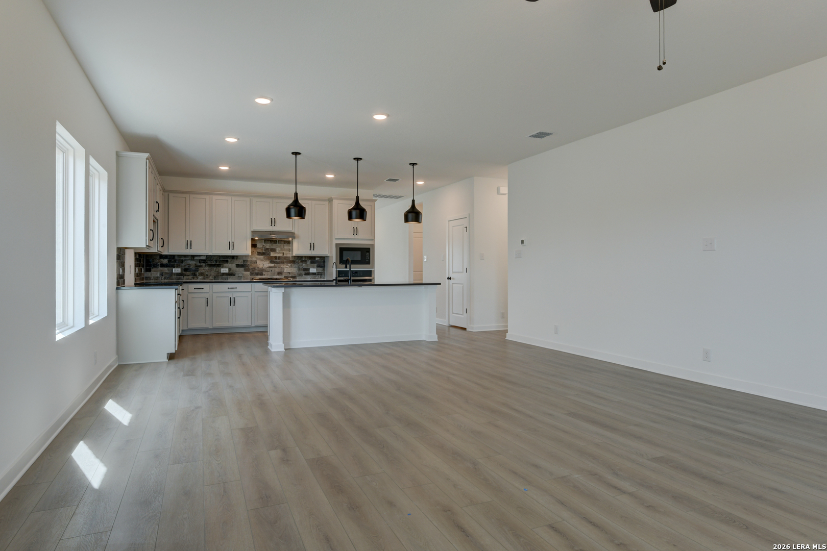 14223 Wolf View, San Antonio, TX 78252