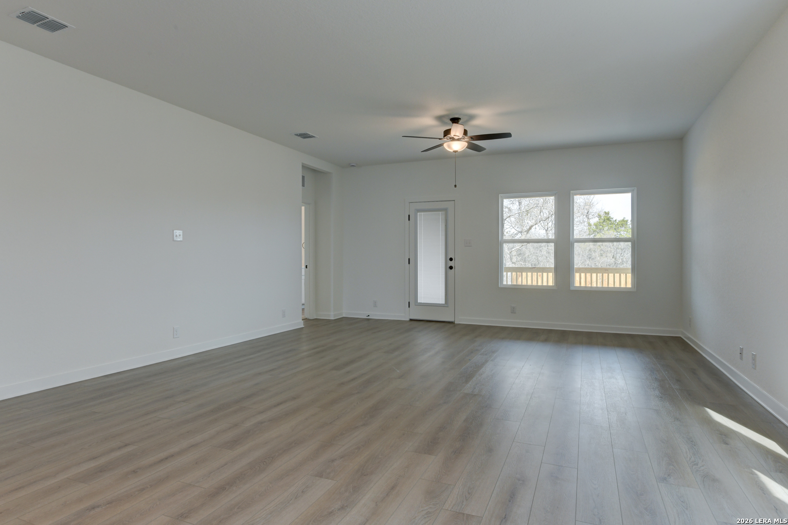 14223 Wolf View, San Antonio, TX 78252