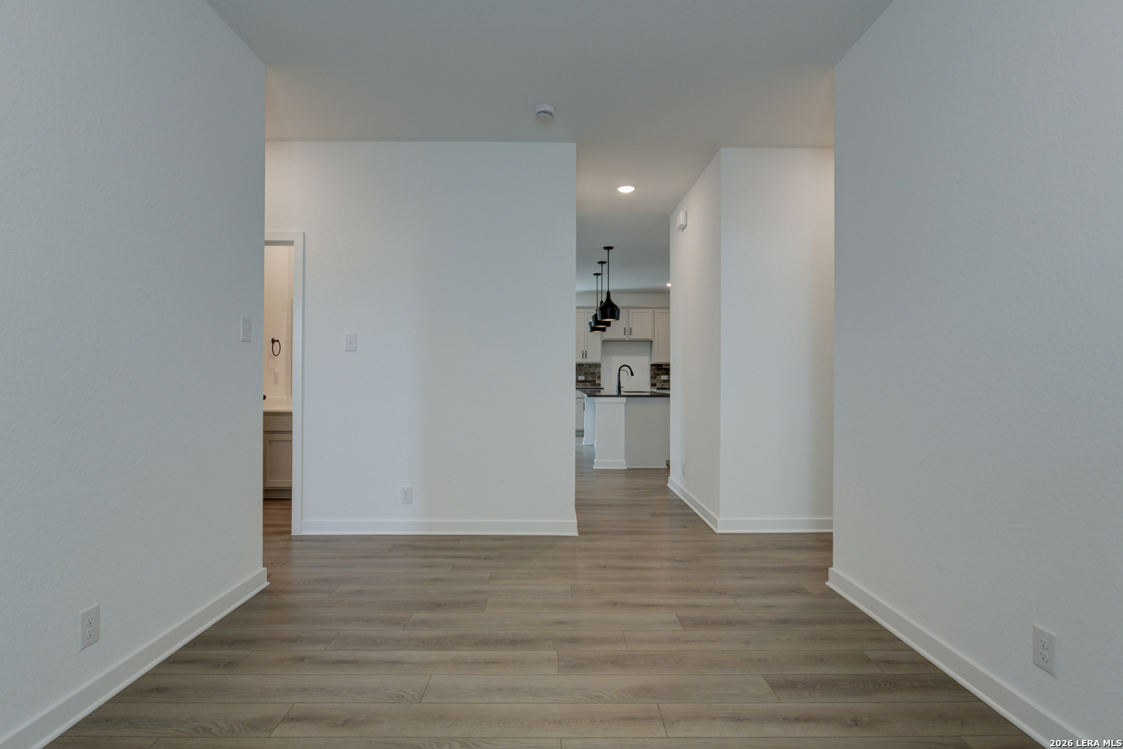 14223 Wolf View, San Antonio, TX 78252