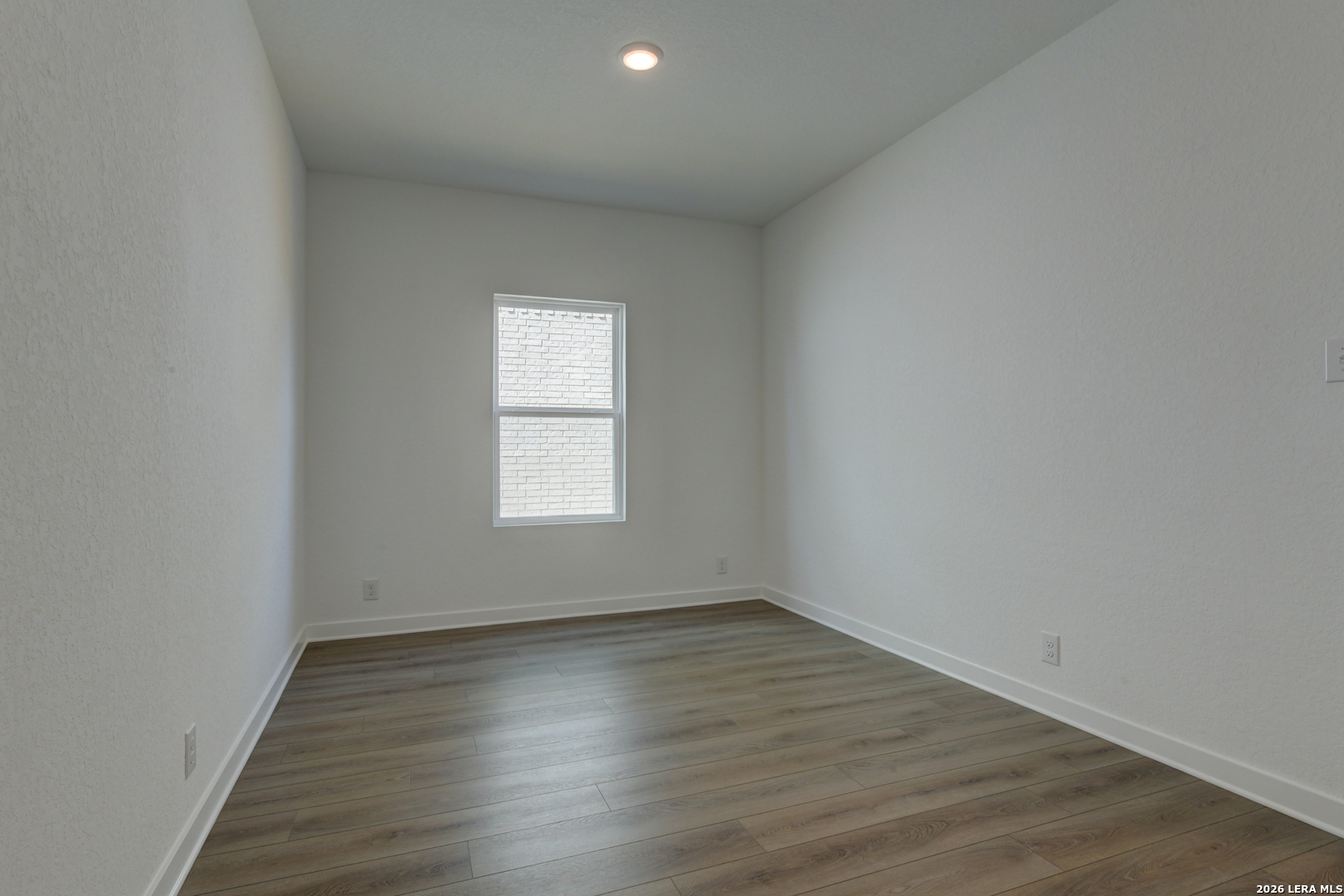 14223 Wolf View, San Antonio, TX 78252