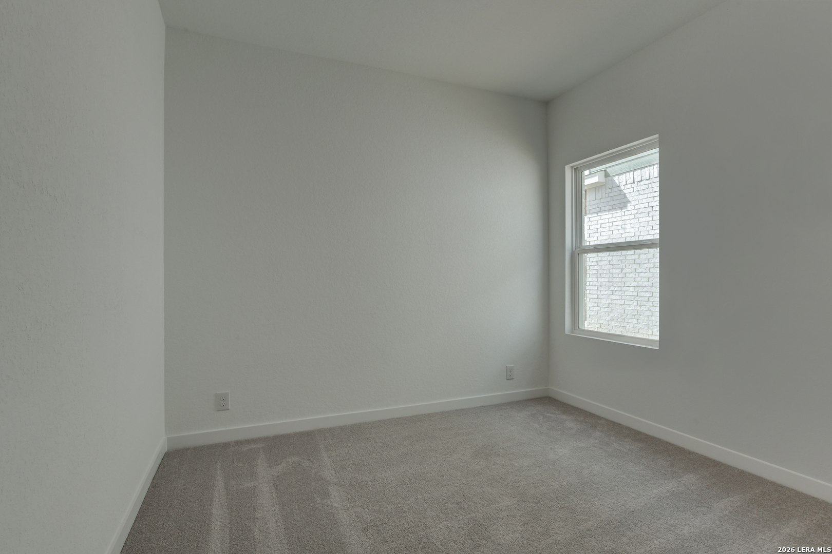 14223 Wolf View, San Antonio, TX 78252