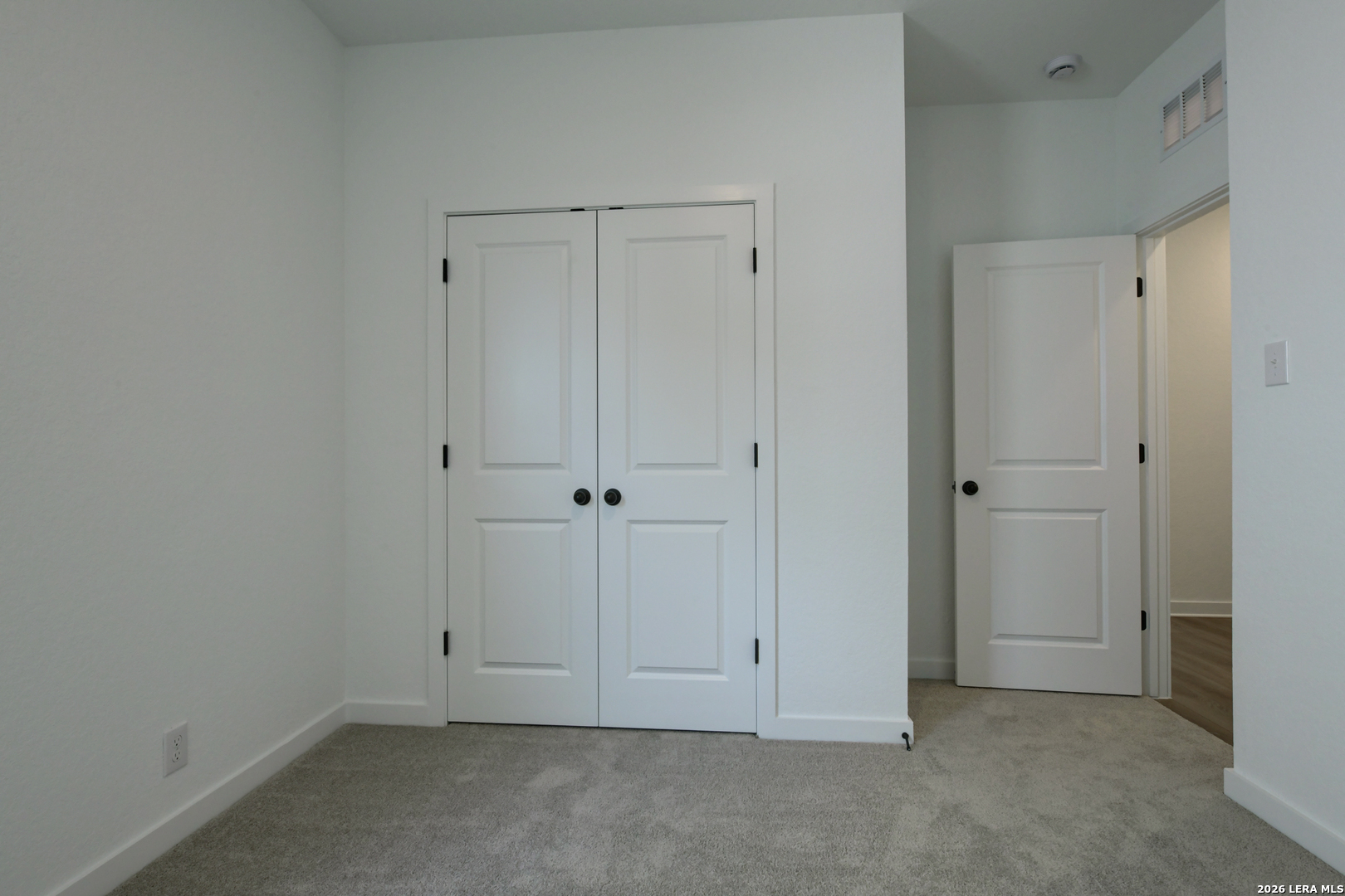 14223 Wolf View, San Antonio, TX 78252