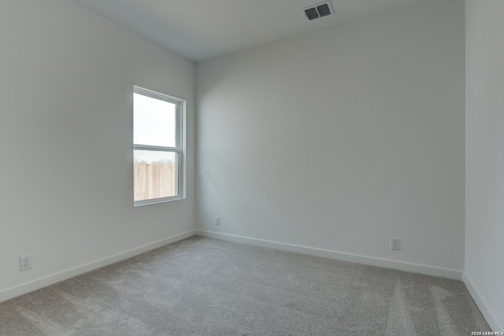 14223 Wolf View, San Antonio, TX 78252
