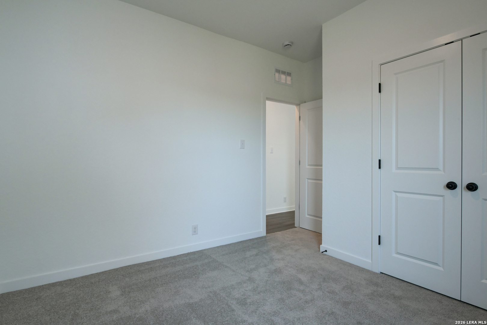 14223 Wolf View, San Antonio, TX 78252