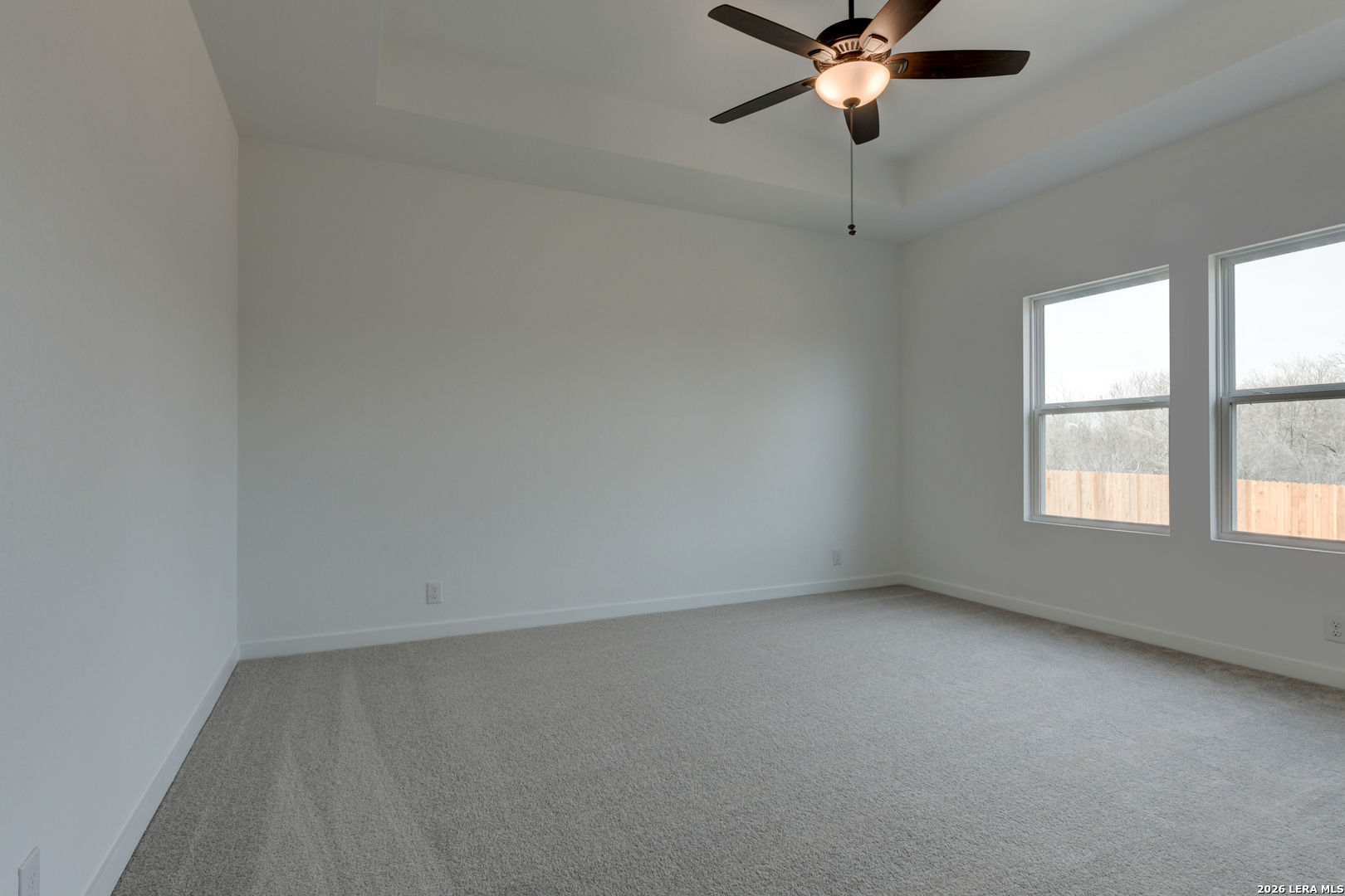 14223 Wolf View, San Antonio, TX 78252