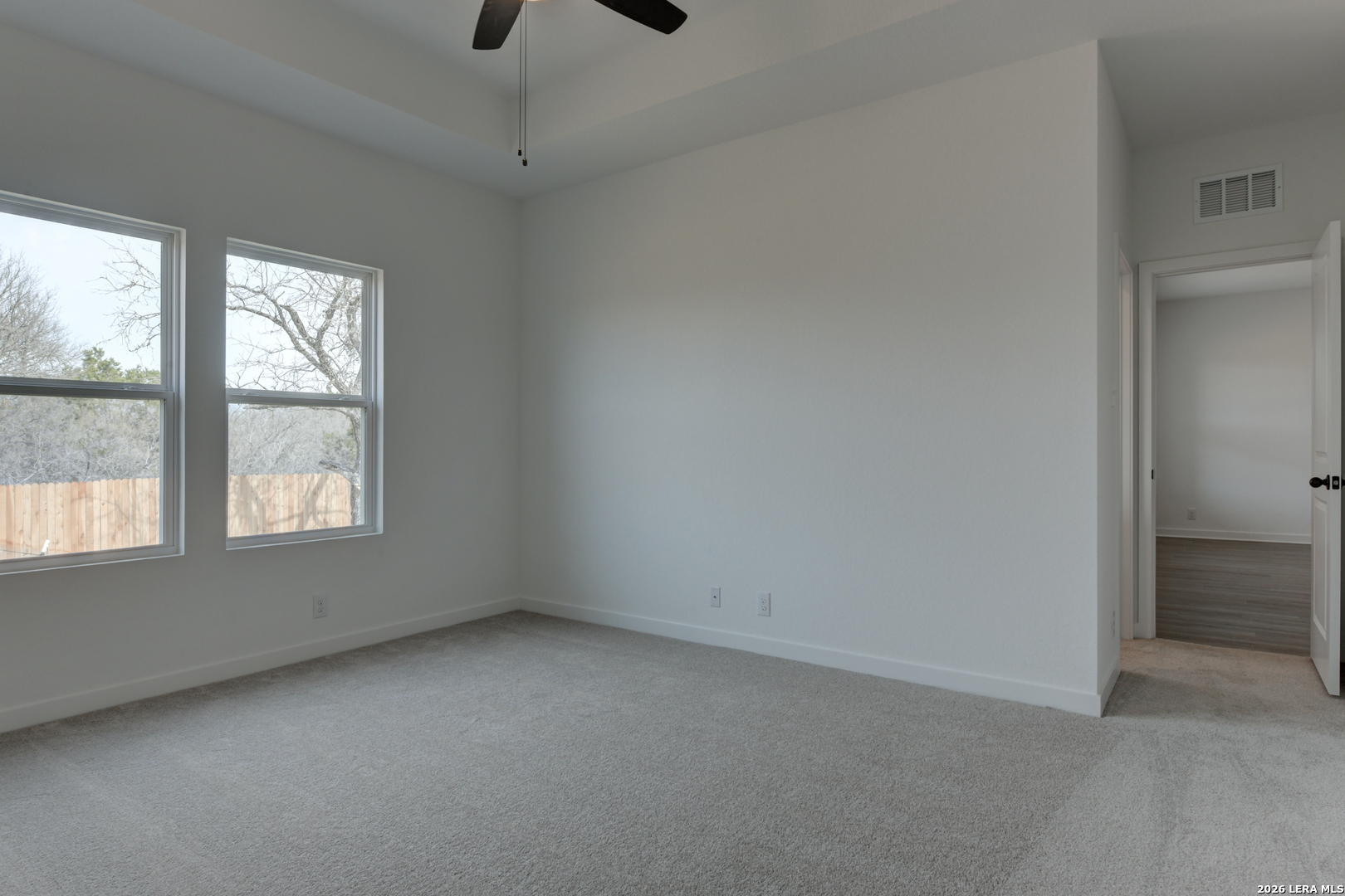 14223 Wolf View, San Antonio, TX 78252