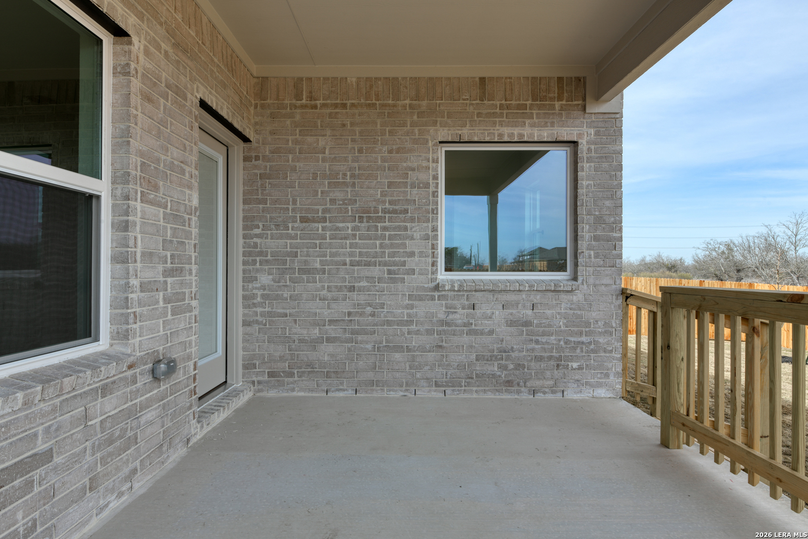 14223 Wolf View, San Antonio, TX 78252