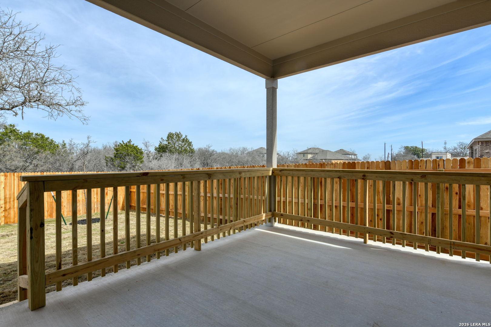 14223 Wolf View, San Antonio, TX 78252