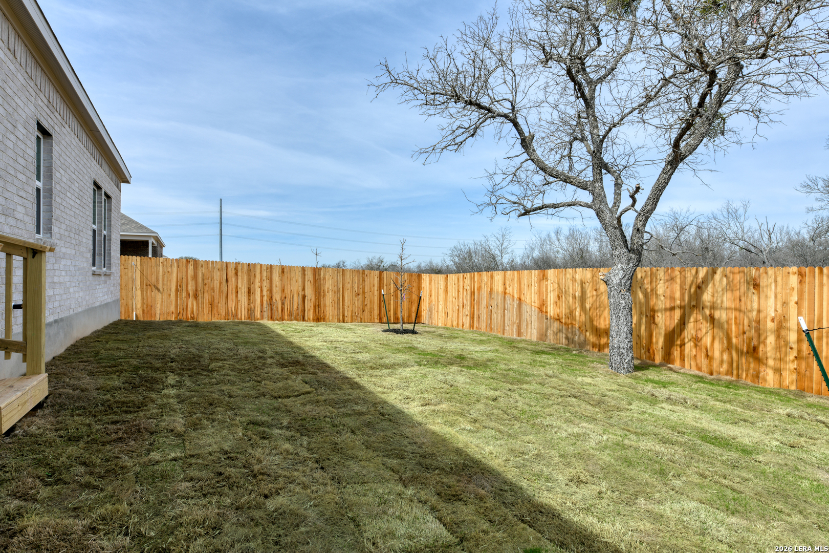 14223 Wolf View, San Antonio, TX 78252