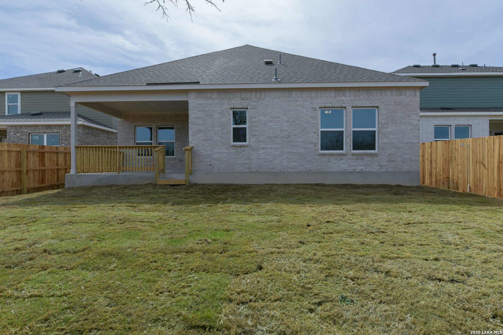 14223 Wolf View, San Antonio, TX 78252