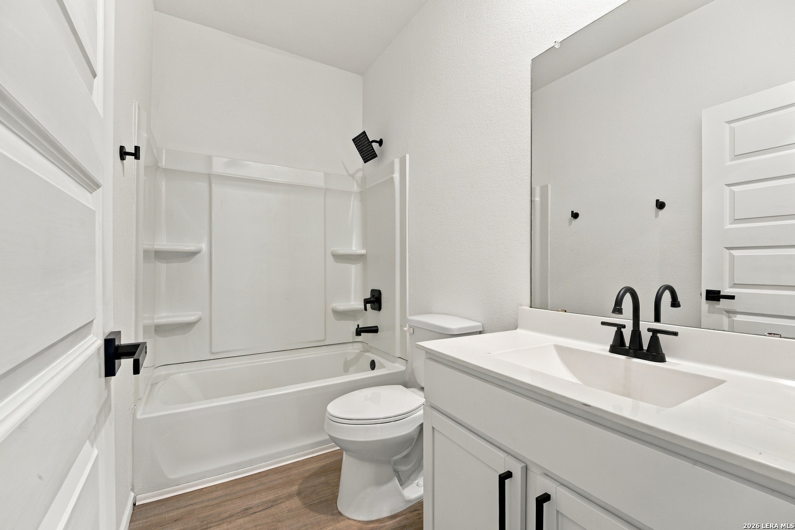 9806 CHEVALIER FRST, San Antonio, TX 78221