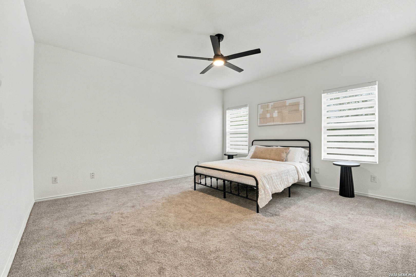 9806 CHEVALIER FRST, San Antonio, TX 78221