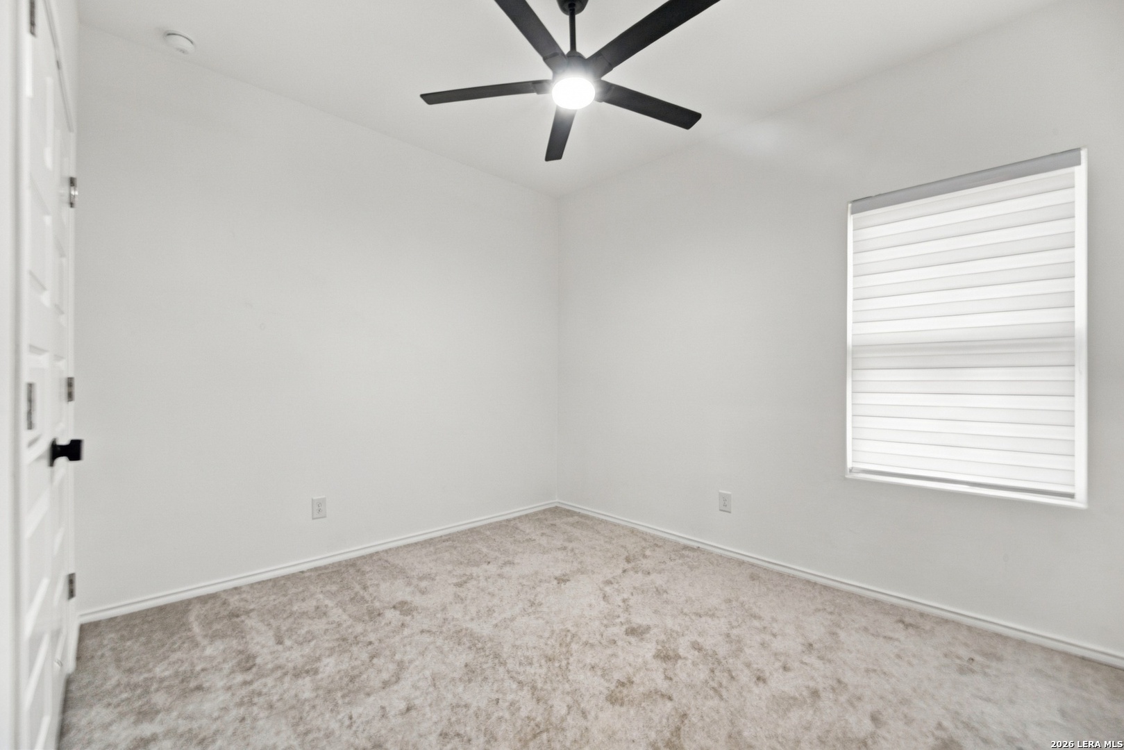 9806 CHEVALIER FRST, San Antonio, TX 78221