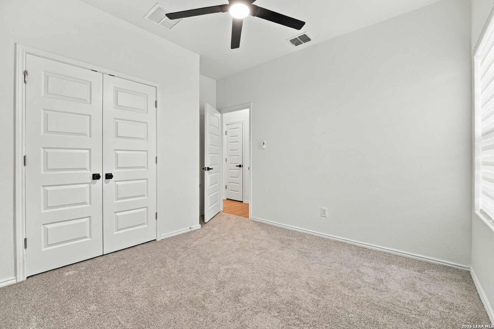 9806 CHEVALIER FRST, San Antonio, TX 78221
