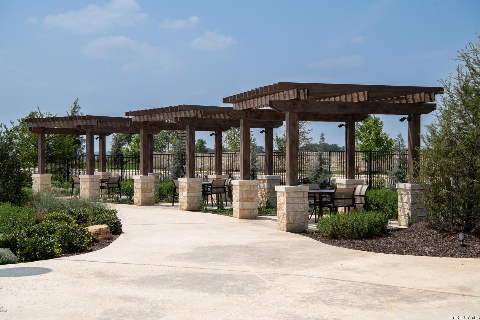 14223 Wolf View, San Antonio, TX 78252