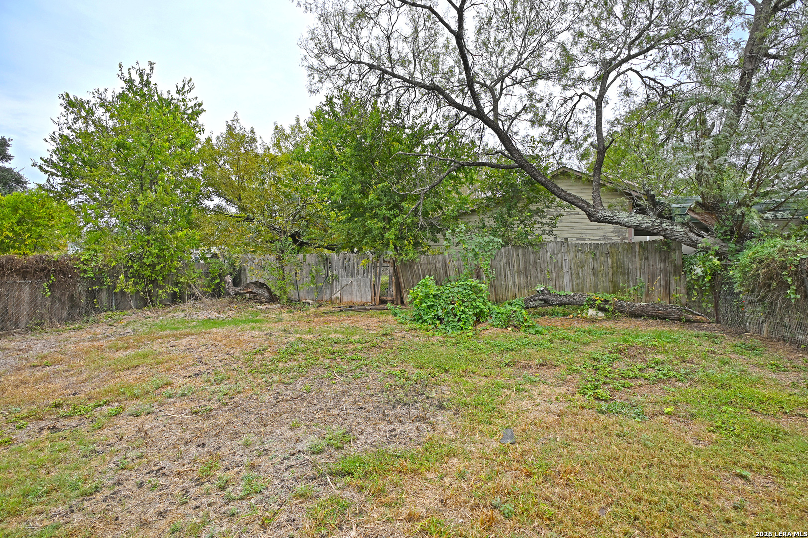 411 S LIVE OAK AVE, New Braunfels, TX 78130