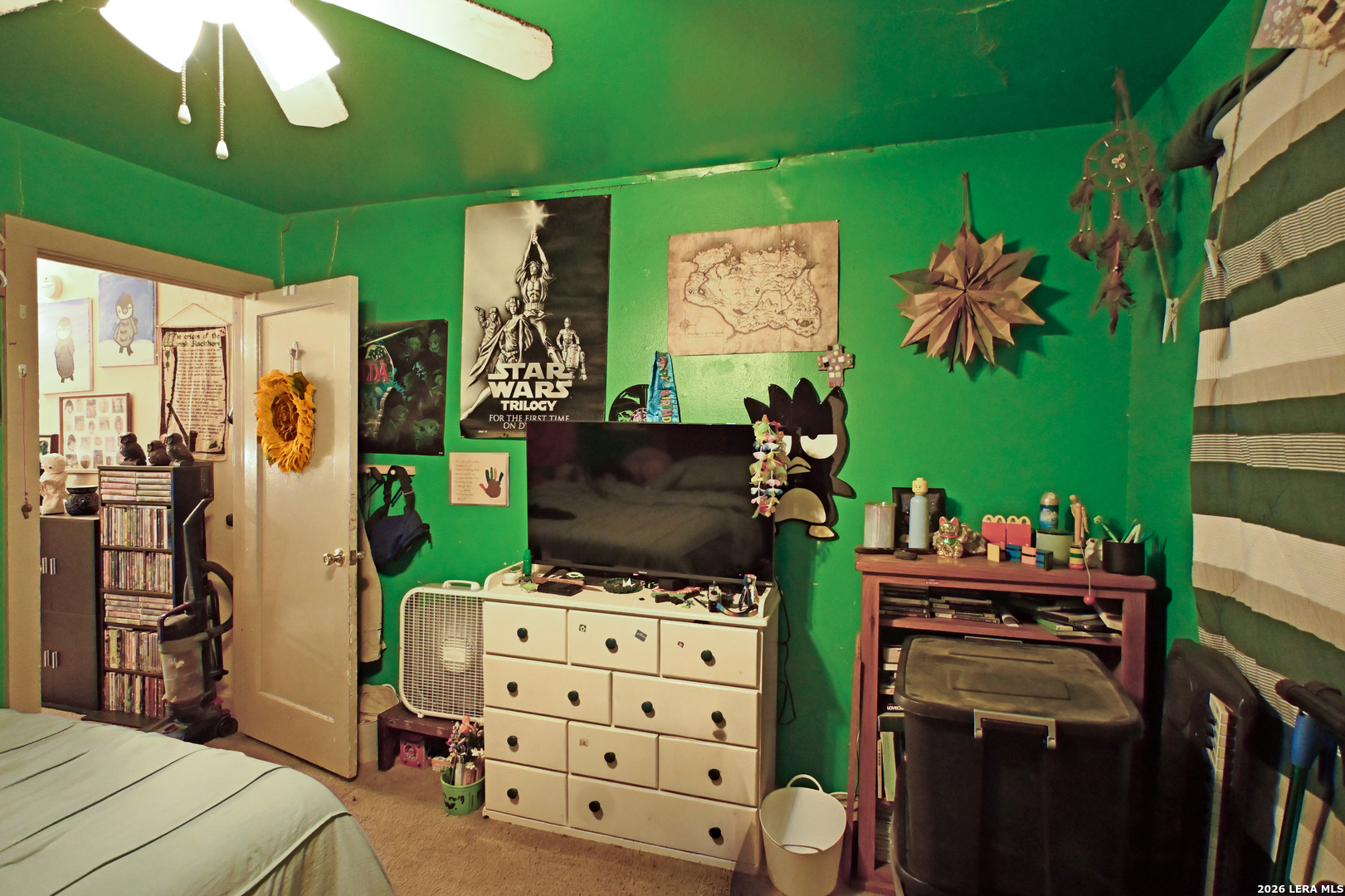 411 S LIVE OAK AVE, New Braunfels, TX 78130