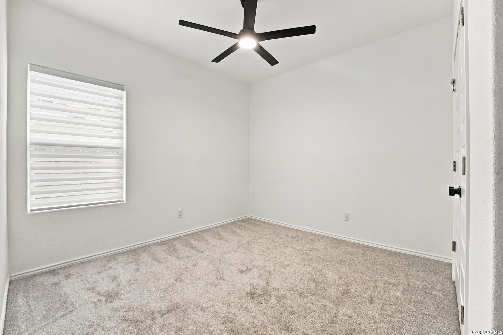 9806 CHEVALIER FRST, San Antonio, TX 78221