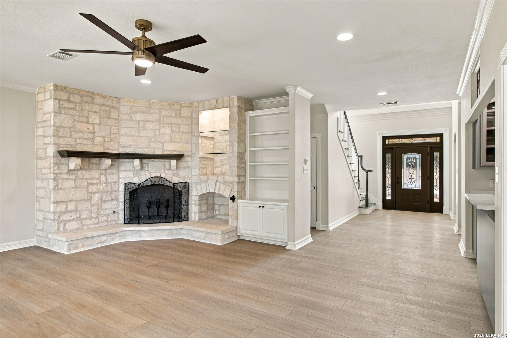 1651 Old Red Ranch Rd, Dripping Springs, TX 78620