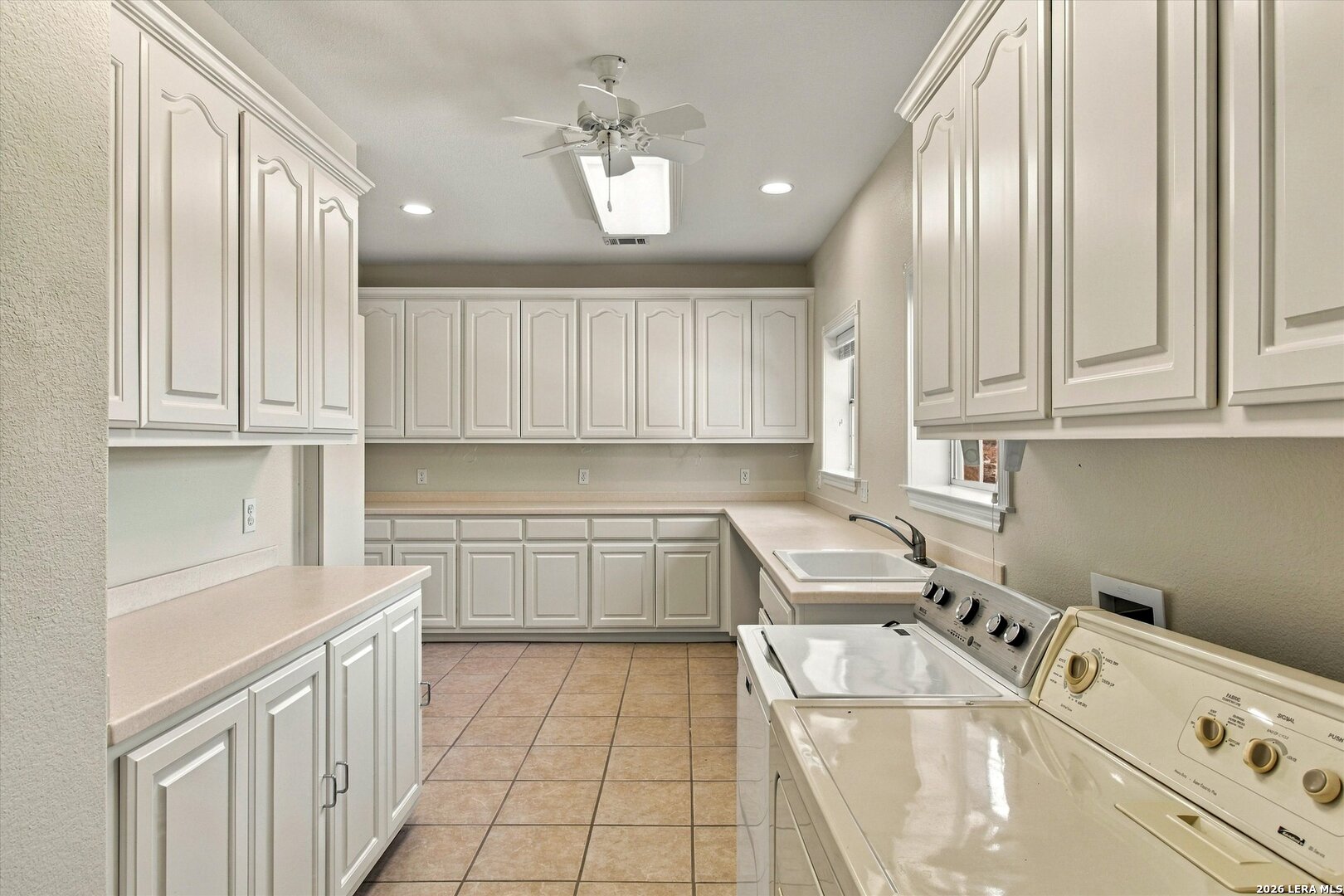 1651 Old Red Ranch Rd, Dripping Springs, TX 78620