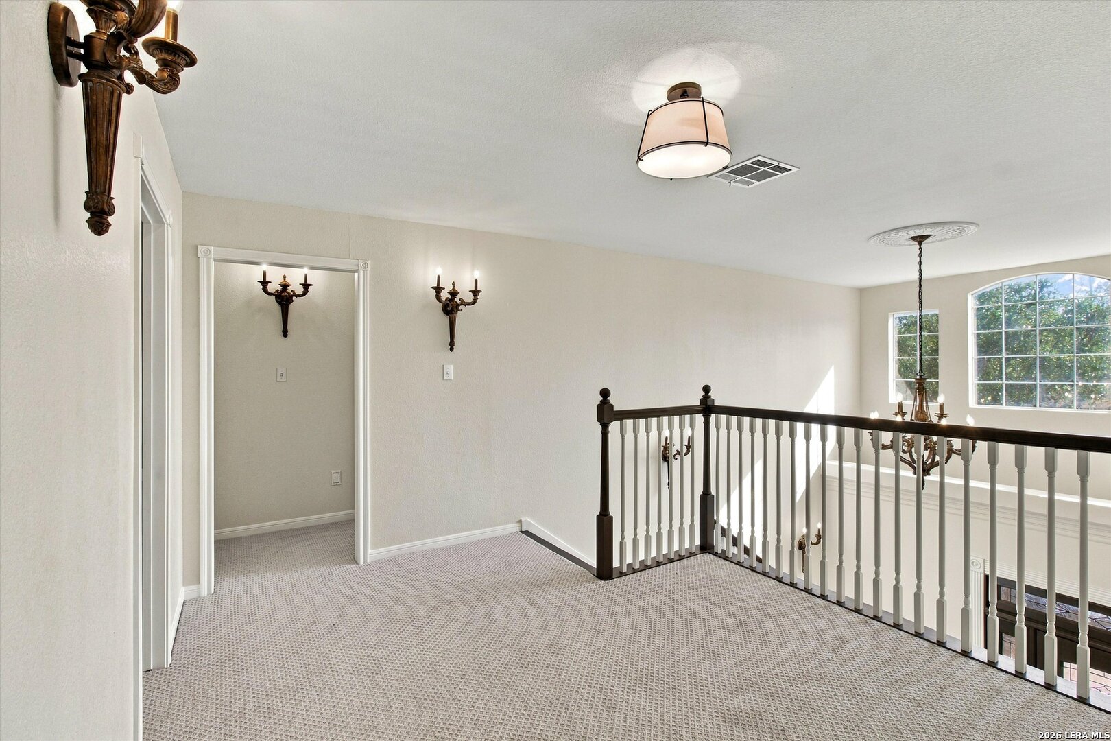 1651 Old Red Ranch Rd, Dripping Springs, TX 78620