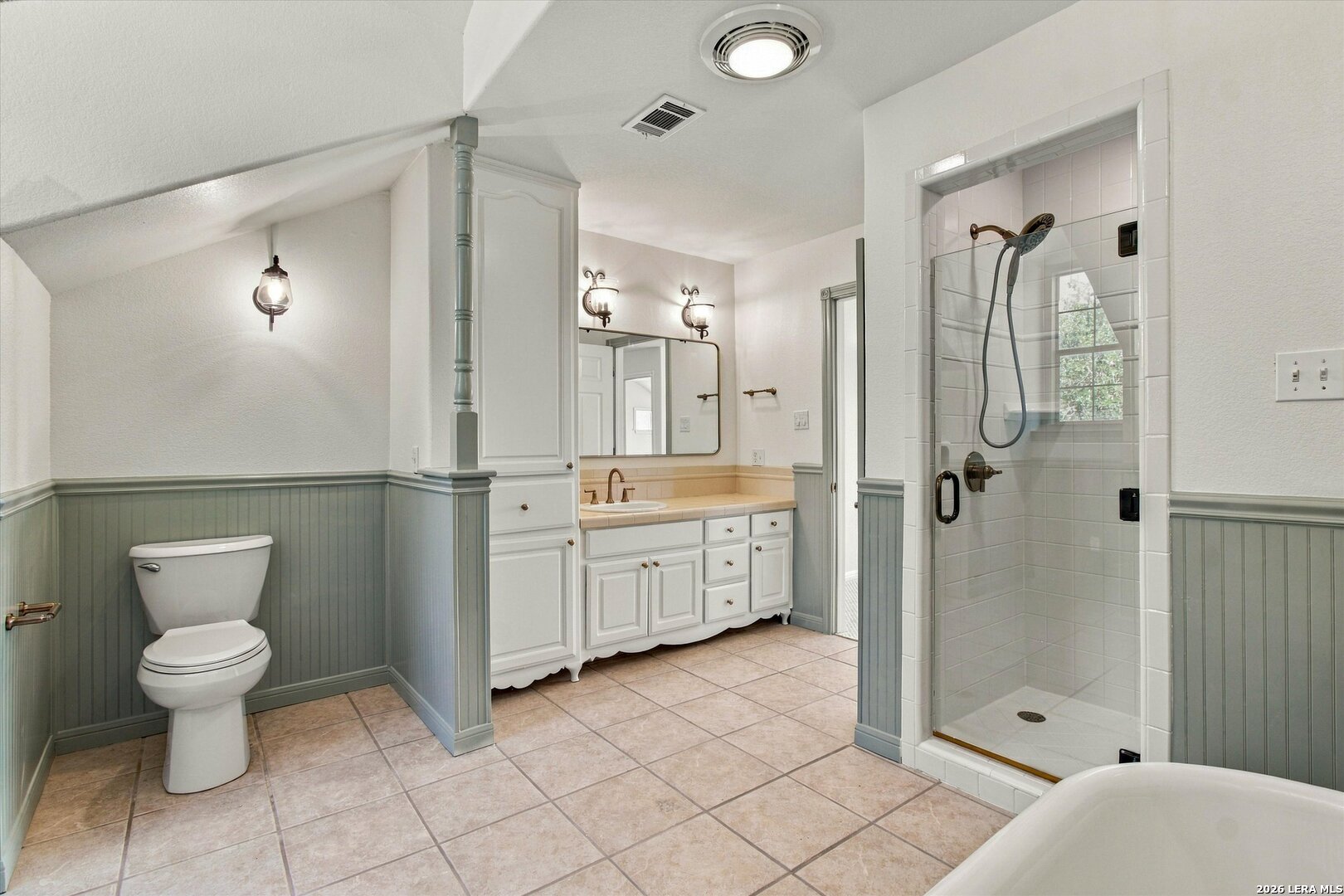 1651 Old Red Ranch Rd, Dripping Springs, TX 78620