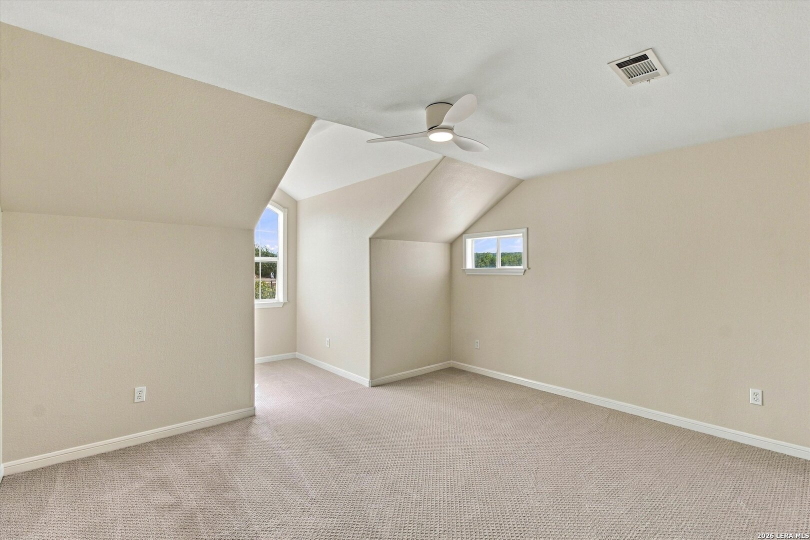 1651 Old Red Ranch Rd, Dripping Springs, TX 78620