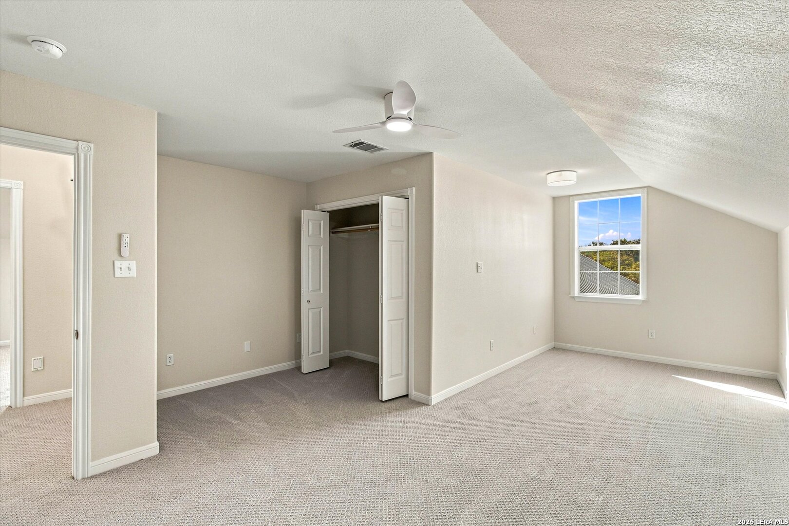 1651 Old Red Ranch Rd, Dripping Springs, TX 78620