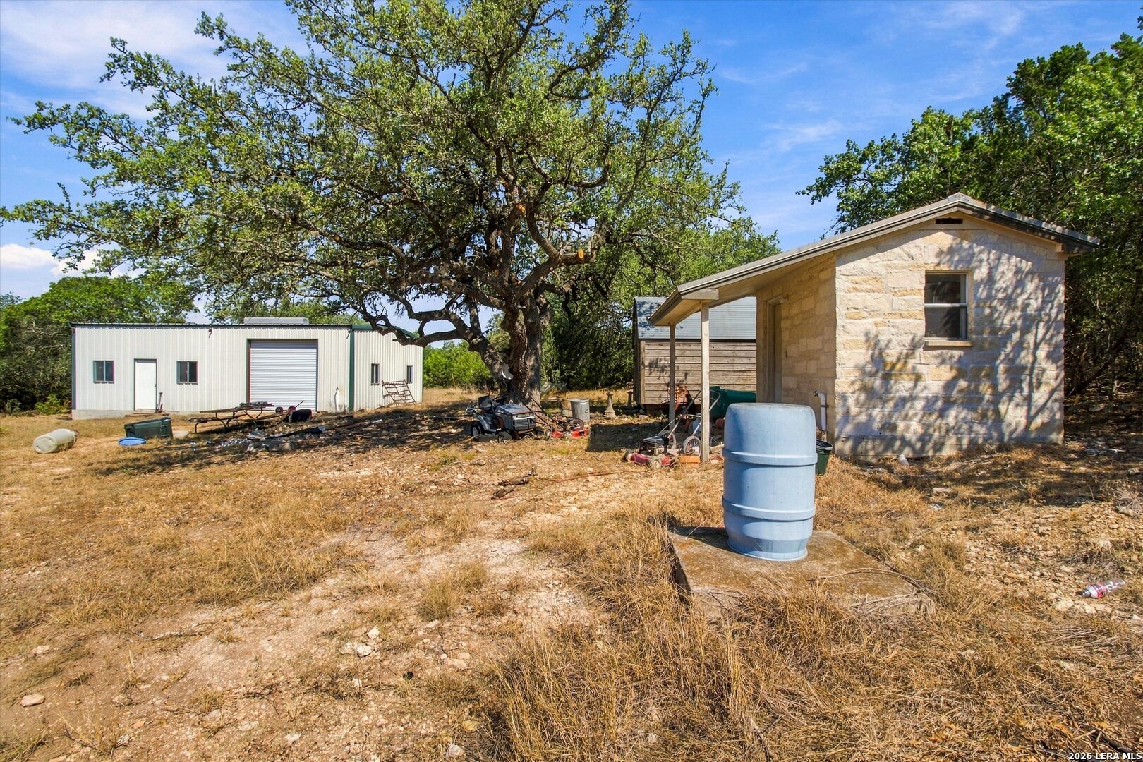 1651 Old Red Ranch Rd, Dripping Springs, TX 78620