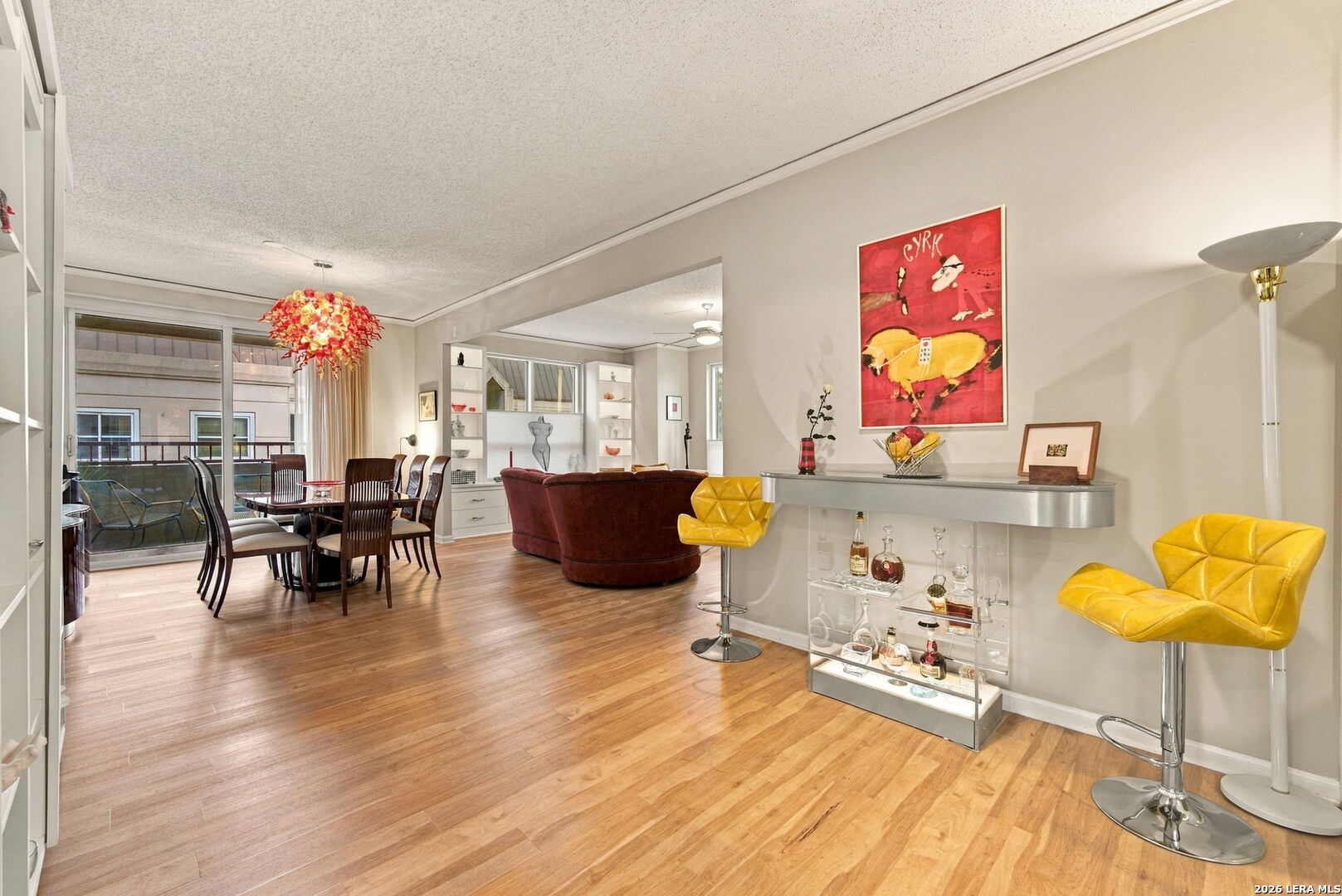 1 Towers Park Ln, #307, San Antonio, TX 78209