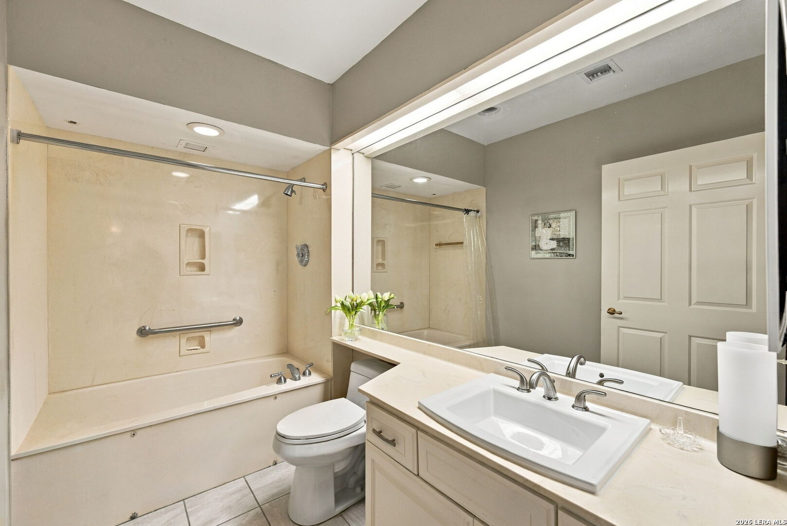 1 Towers Park Ln, #307, San Antonio, TX 78209
