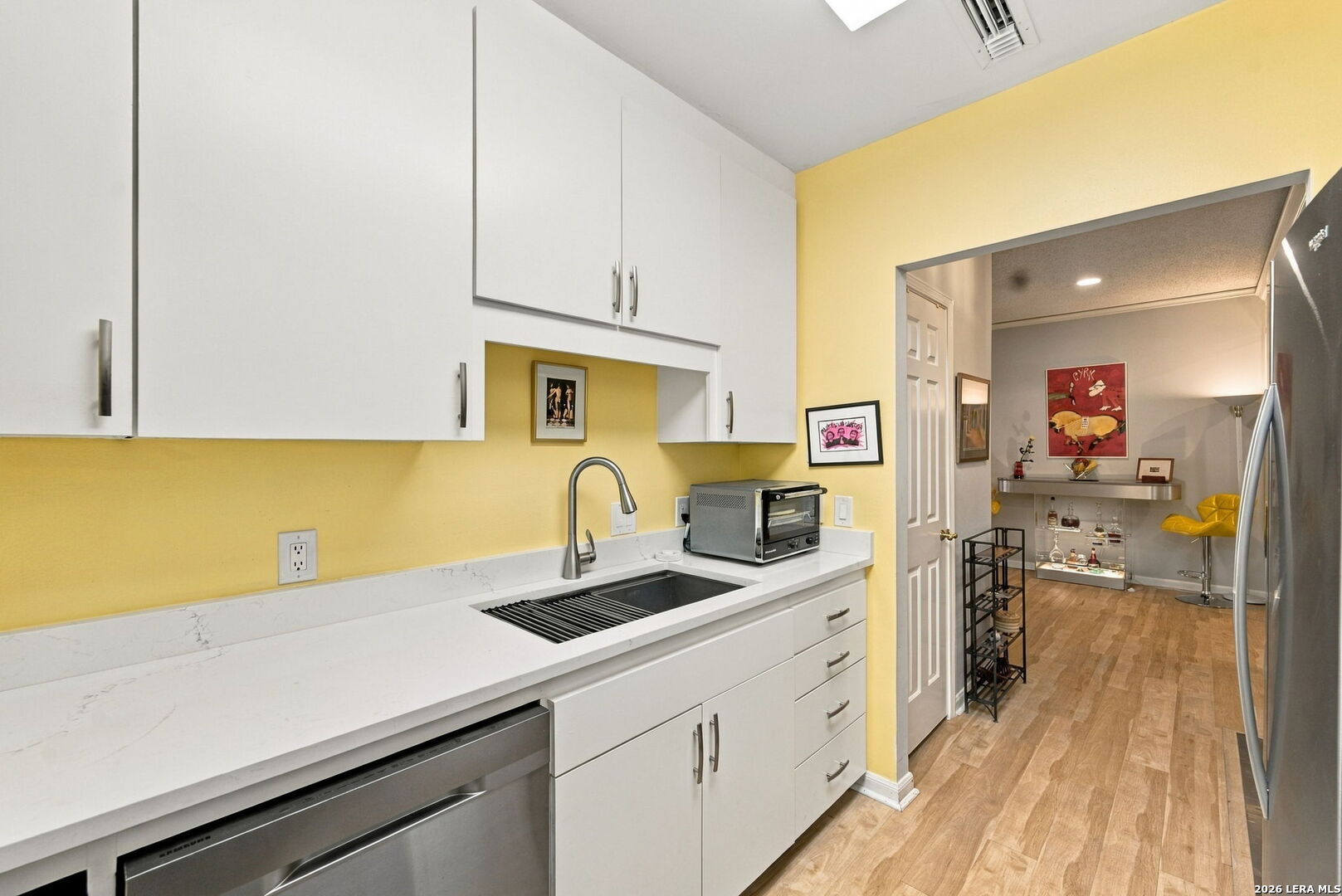 1 Towers Park Ln, #307, San Antonio, TX 78209