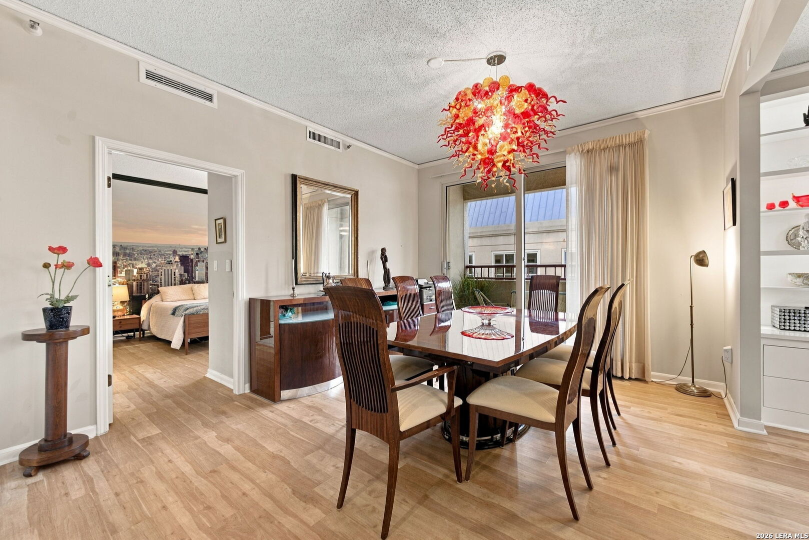 1 Towers Park Ln, #307, San Antonio, TX 78209