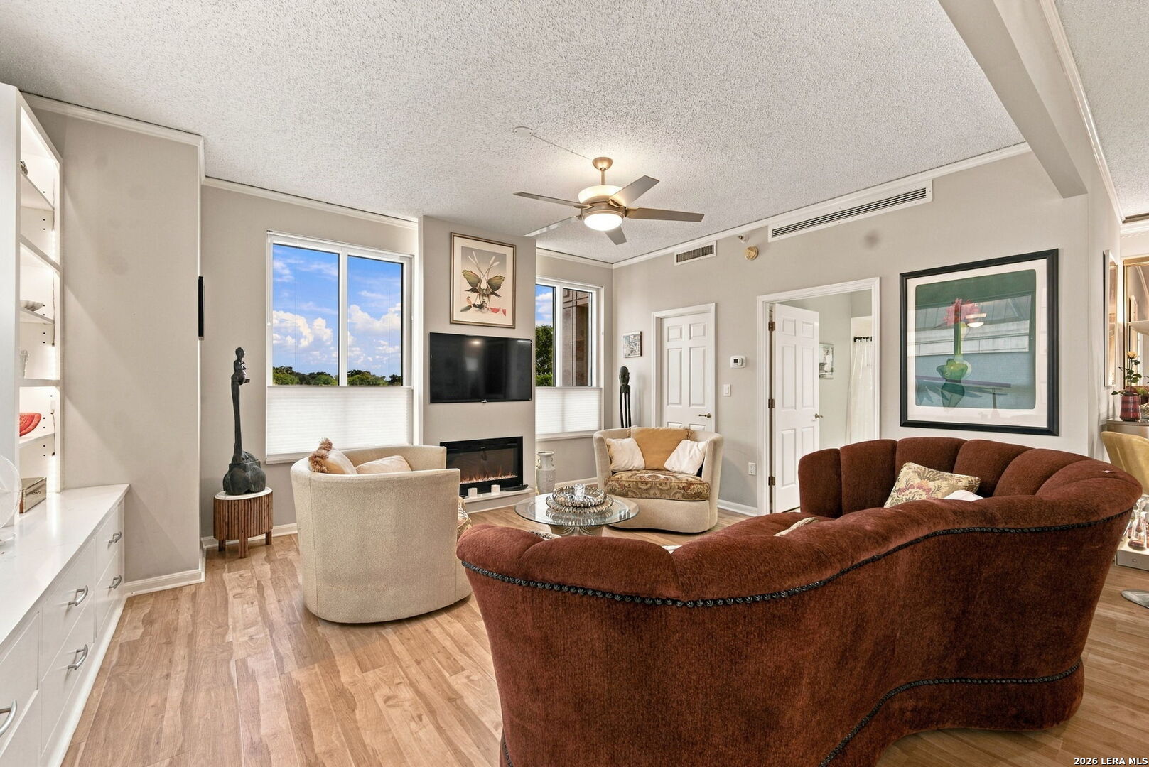1 Towers Park Ln, #307, San Antonio, TX 78209