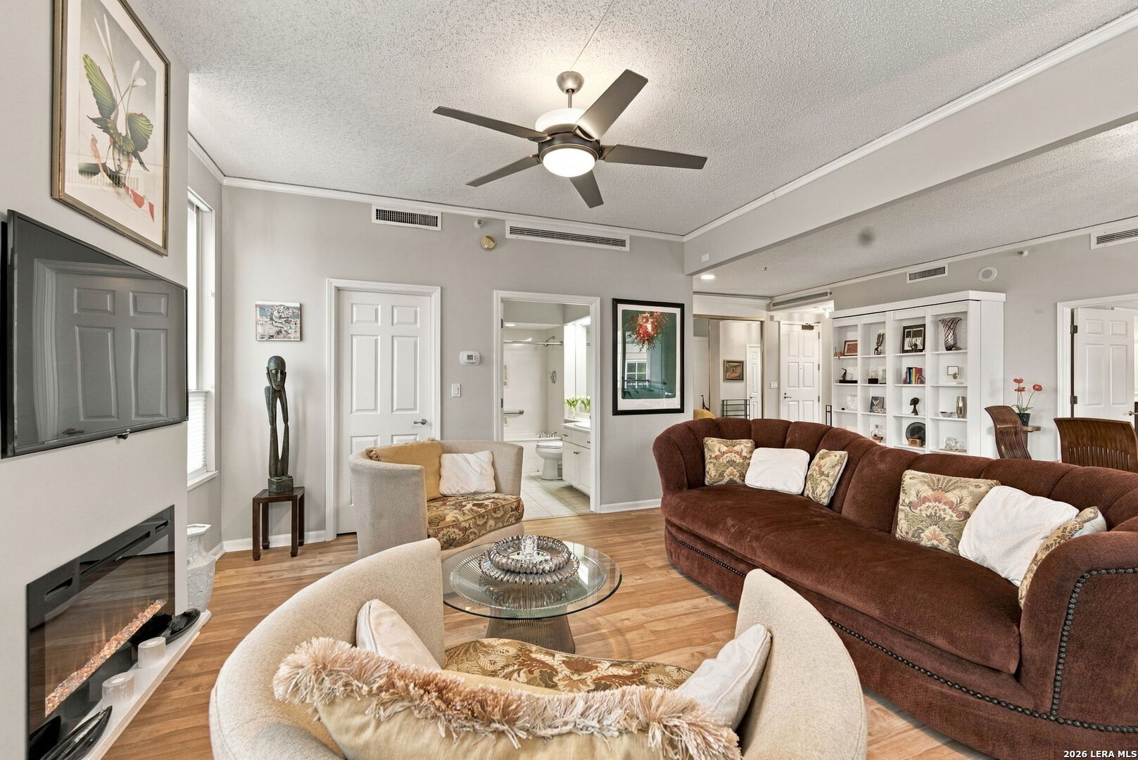 1 Towers Park Ln, #307, San Antonio, TX 78209