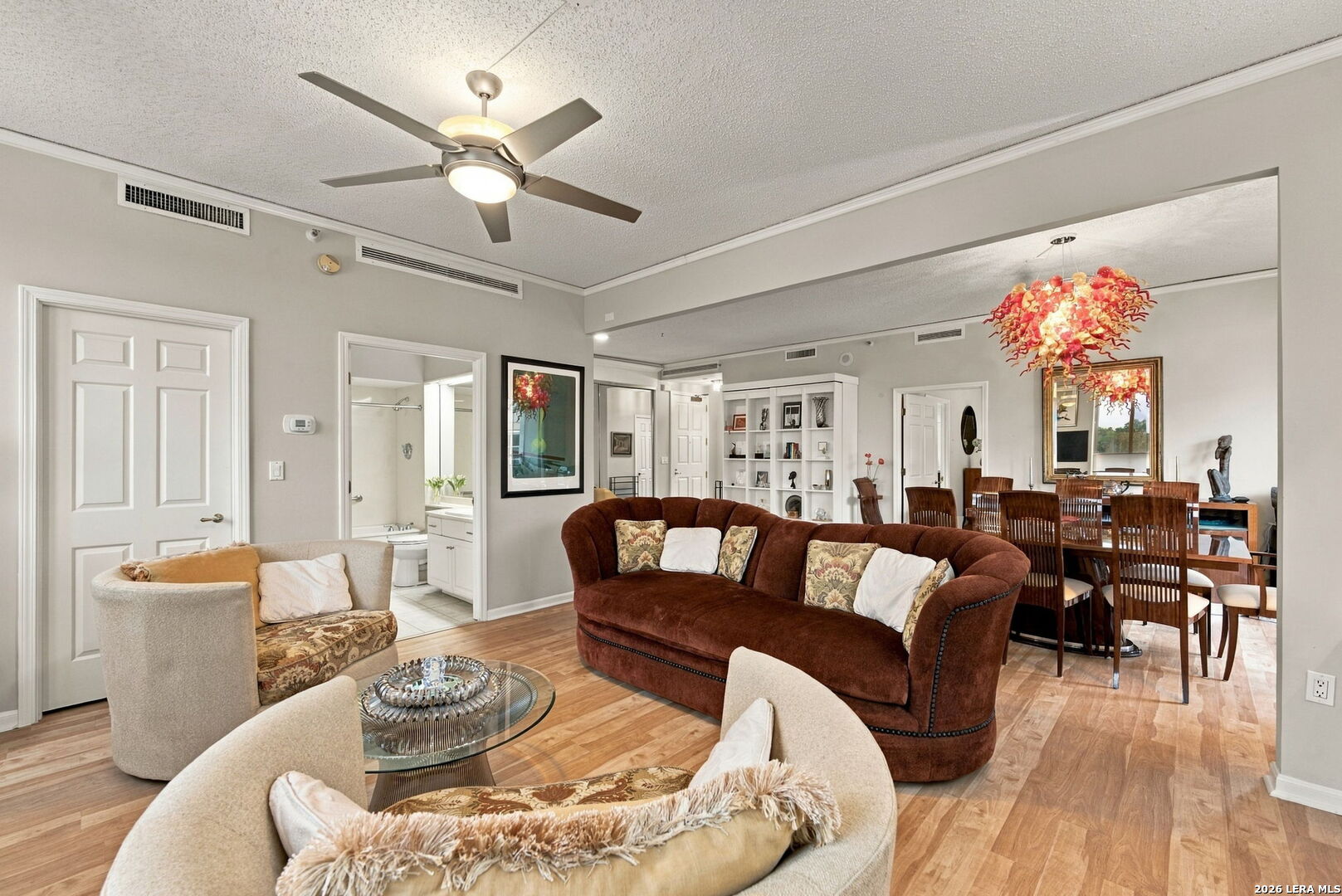 1 Towers Park Ln, #307, San Antonio, TX 78209
