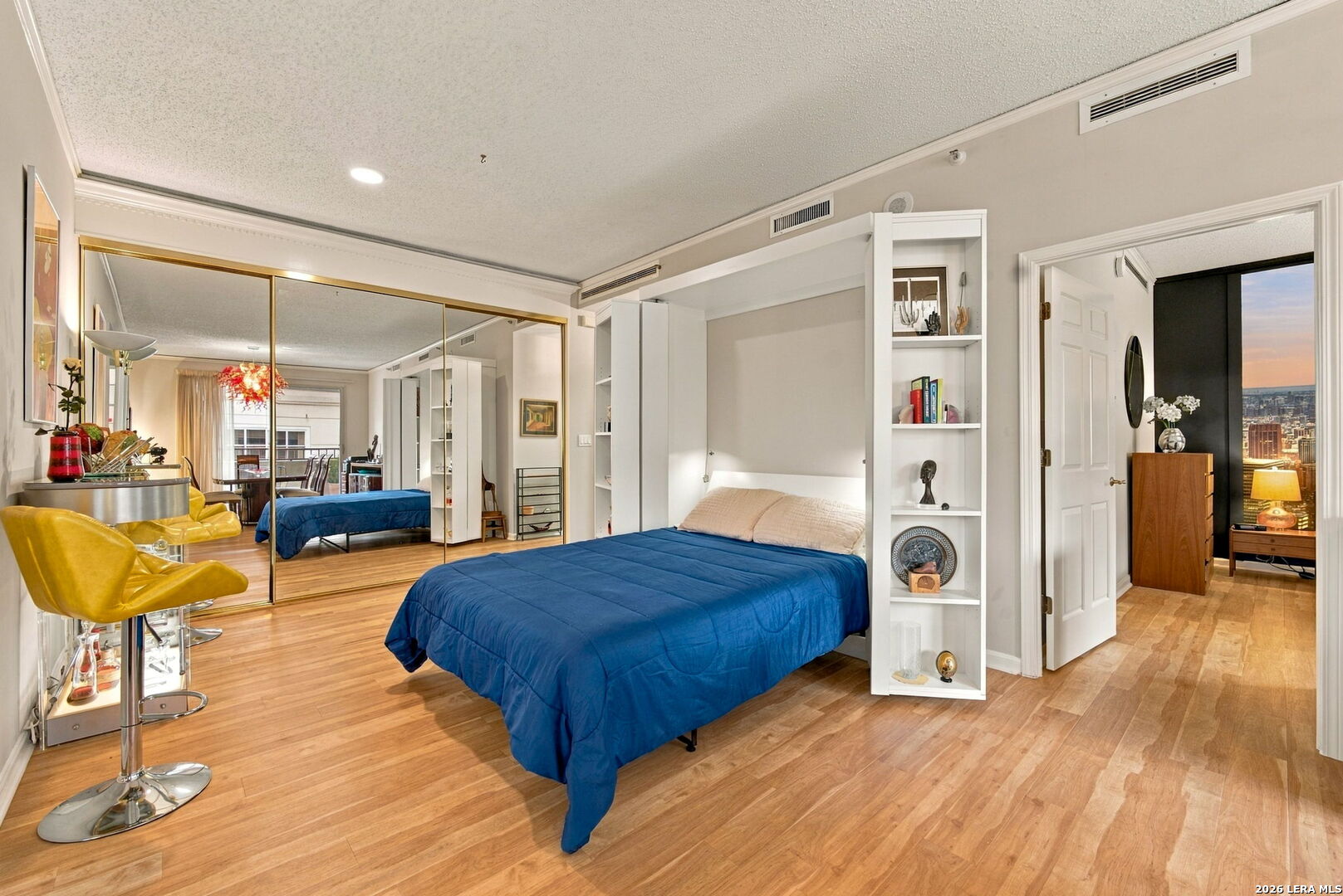 1 Towers Park Ln, #307, San Antonio, TX 78209