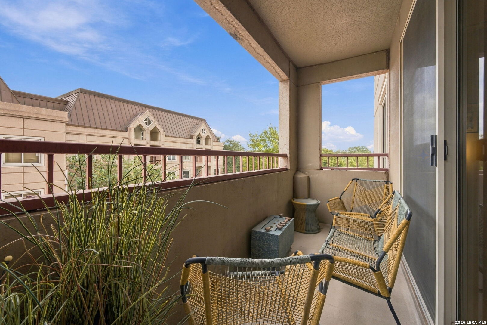 1 Towers Park Ln, #307, San Antonio, TX 78209