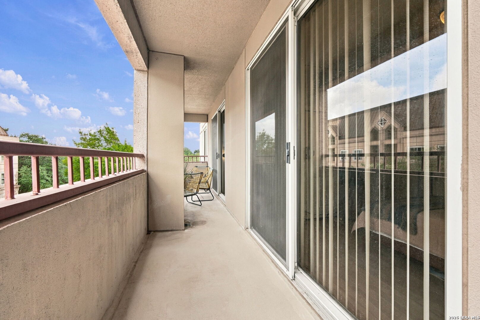 1 Towers Park Ln, #307, San Antonio, TX 78209