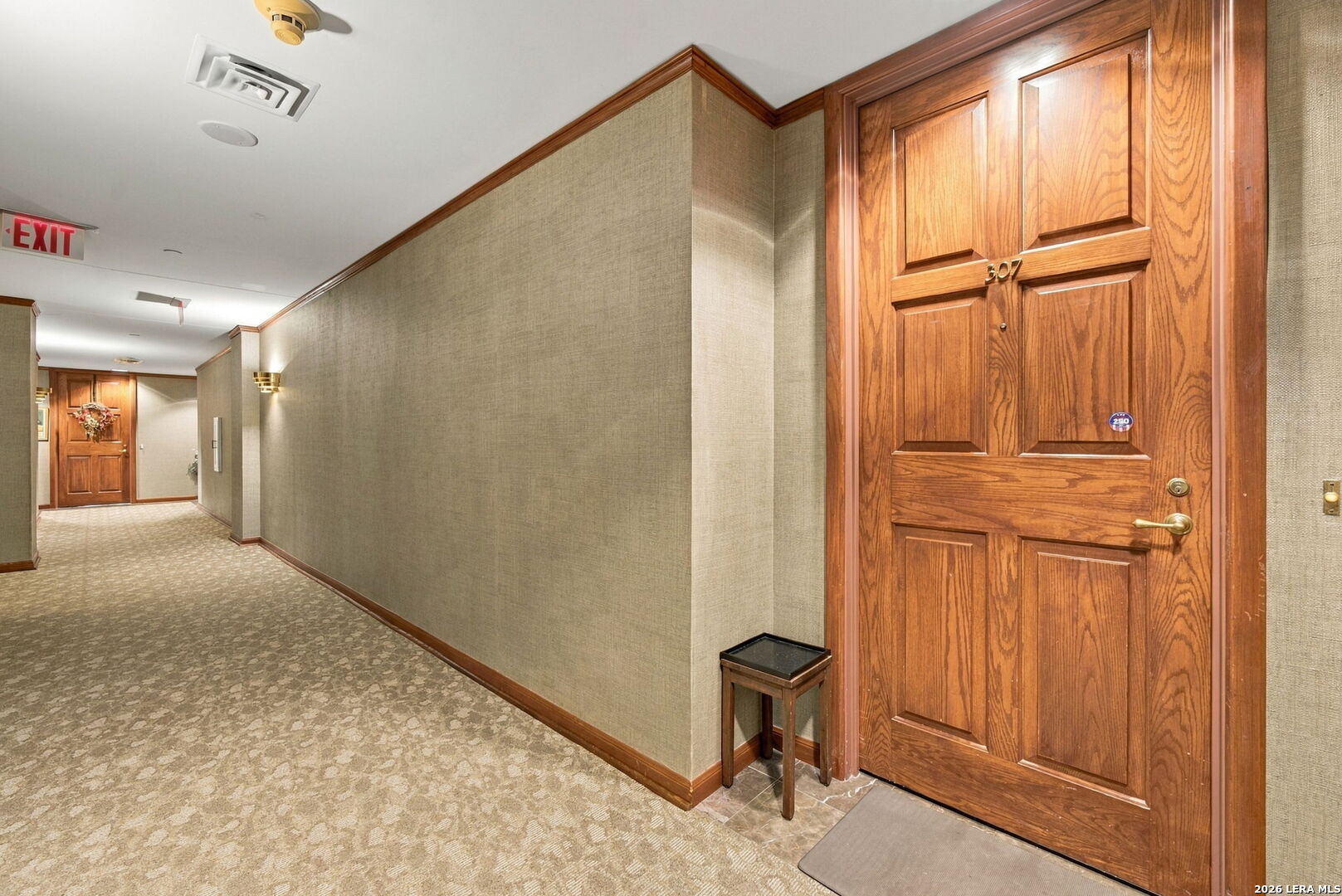 1 Towers Park Ln, #307, San Antonio, TX 78209