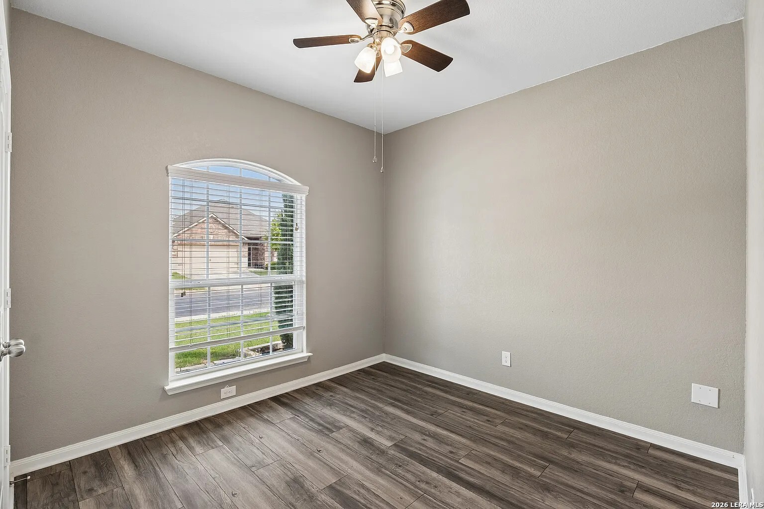7811 Creekshore, San Antonio, TX 78254