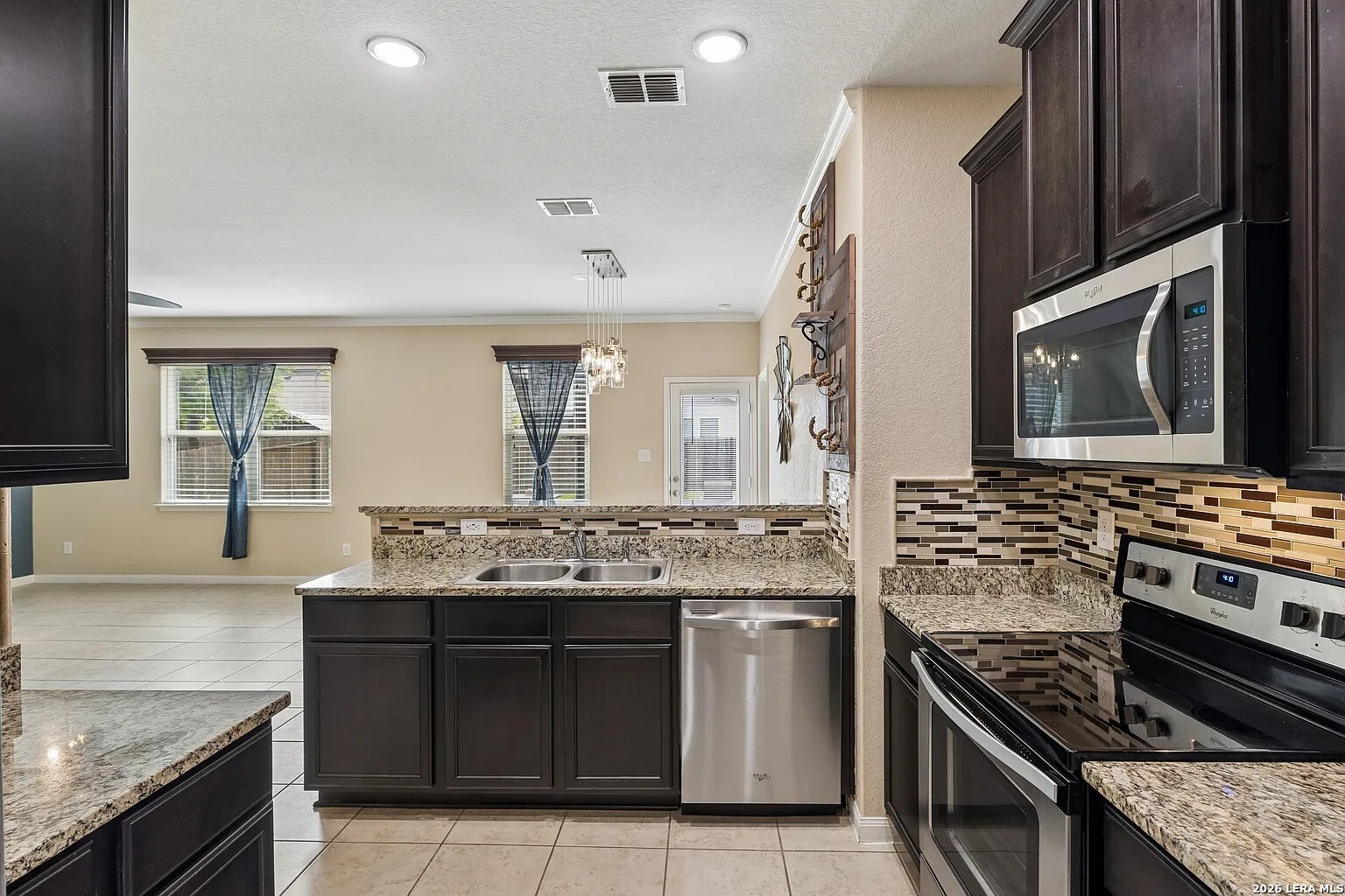 7811 Creekshore, San Antonio, TX 78254