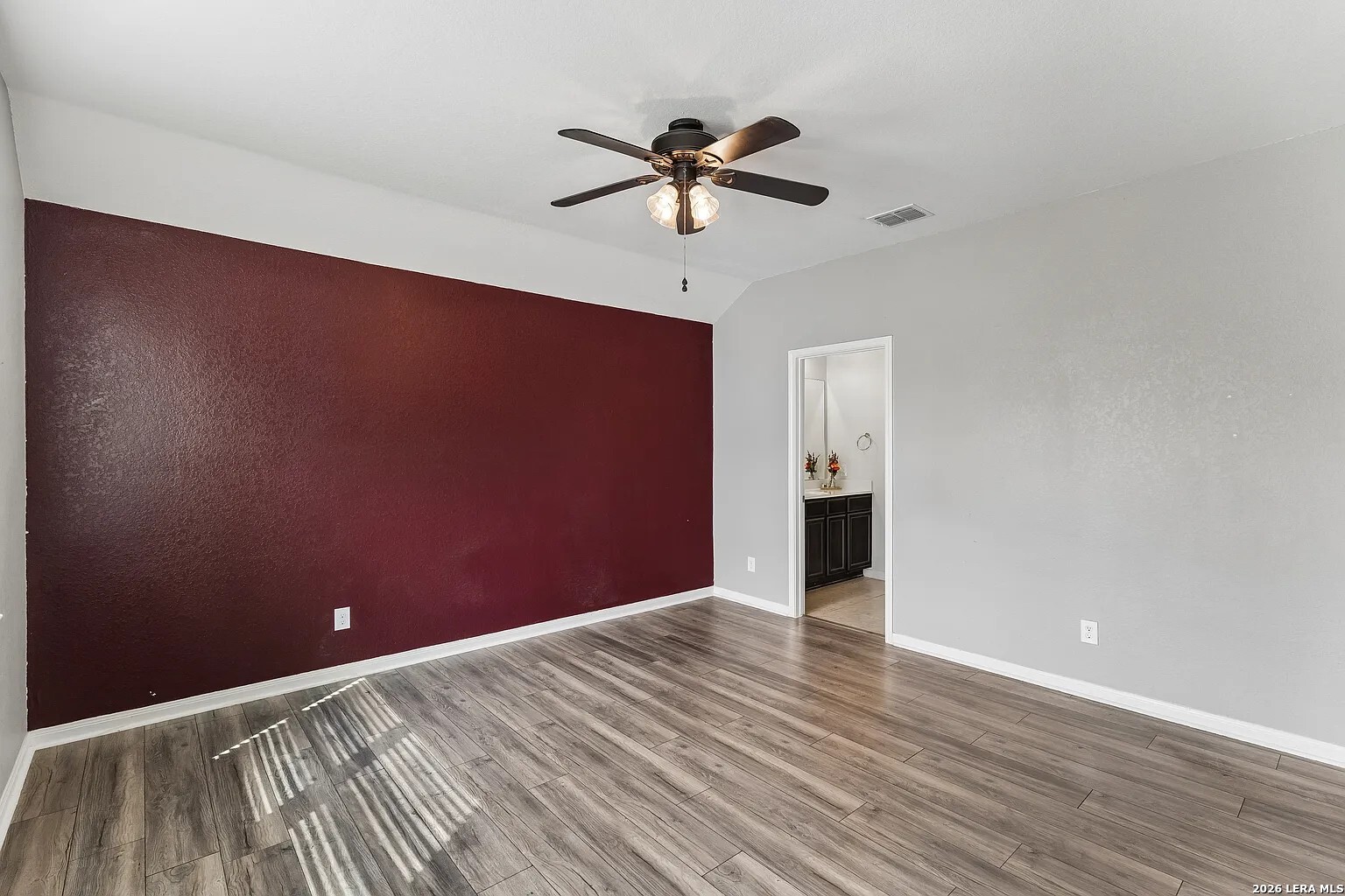 7811 Creekshore, San Antonio, TX 78254