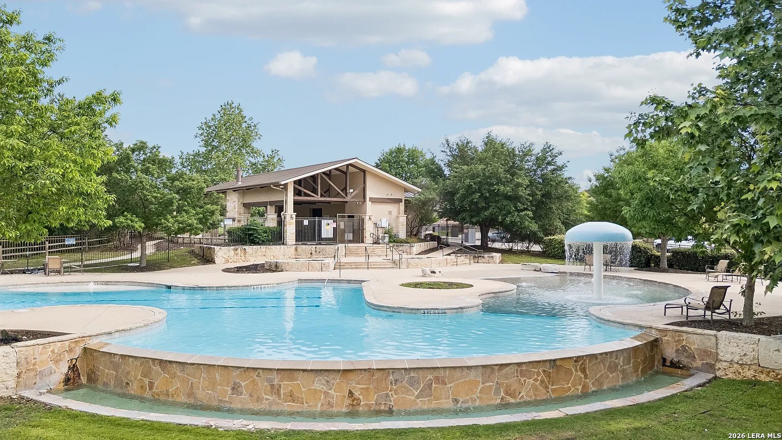 7811 Creekshore, San Antonio, TX 78254