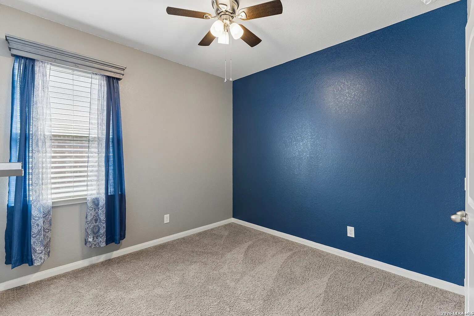 7811 Creekshore, San Antonio, TX 78254