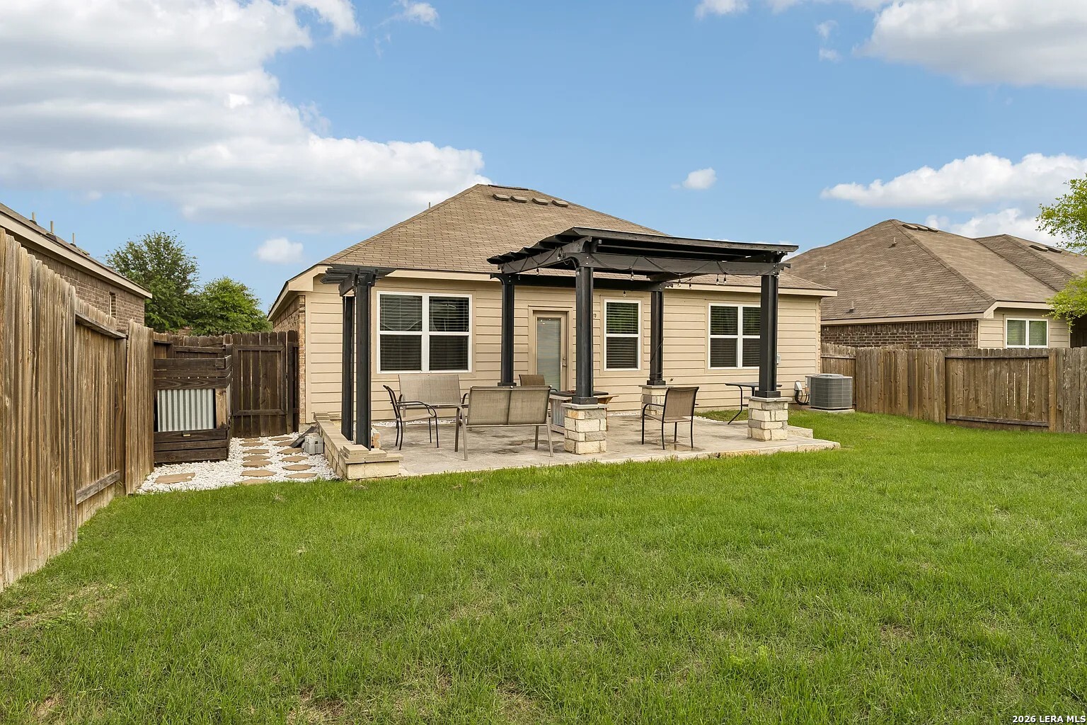 7811 Creekshore, San Antonio, TX 78254
