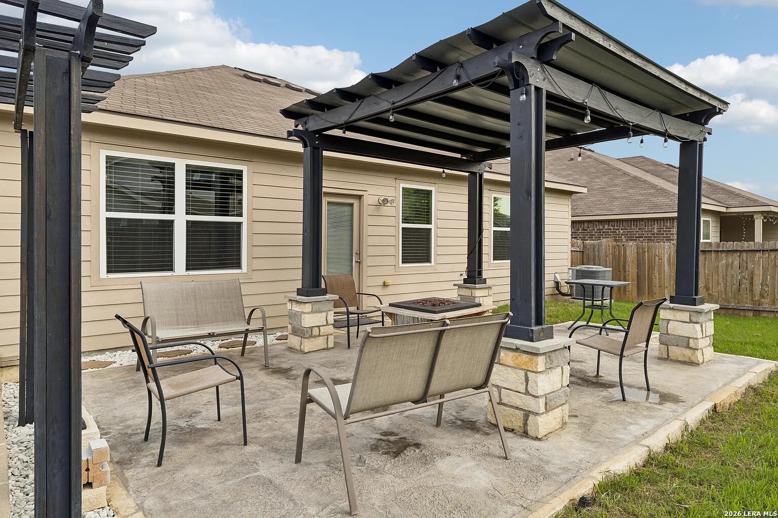 7811 Creekshore, San Antonio, TX 78254