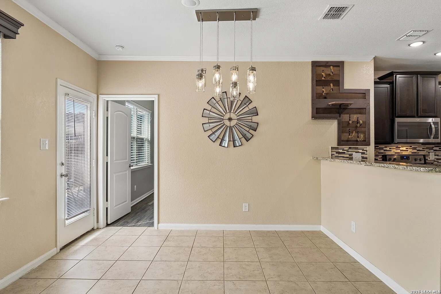 7811 Creekshore, San Antonio, TX 78254